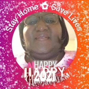 Meet your Posher, Cathey